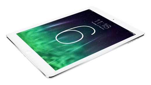 ipad-air-2-ipad-6-occasion-pas-cher