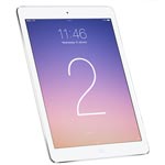 ipad-air-2-occasion-pas-cher