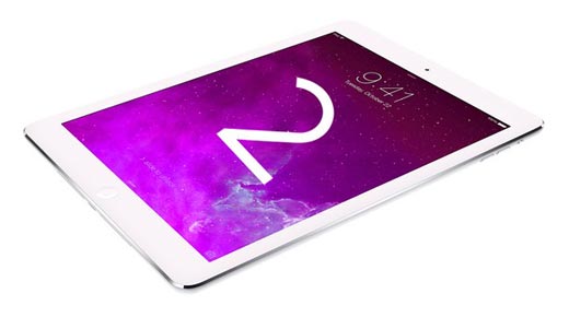 ipad-air2-16-octobre-2014