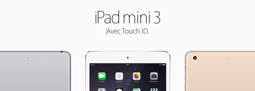 ipad-mini-3-touch-id