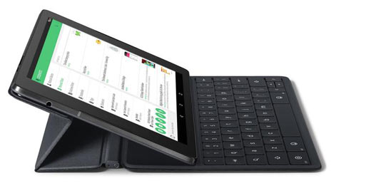 nexus-9-clavier-folio-smart-cover