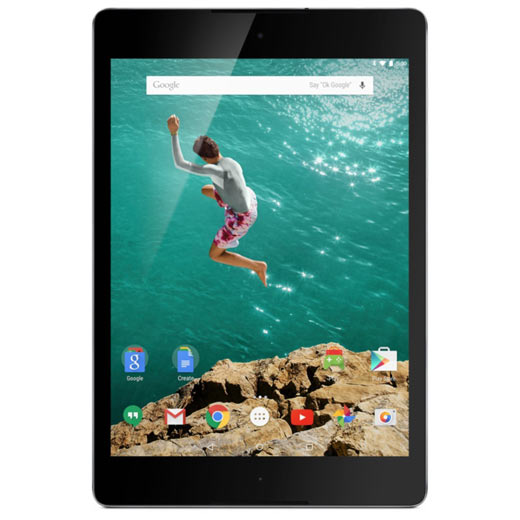 nexus-9-occasion-pas-cher
