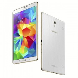 samsung-galaxy-tab-s-8-4-1