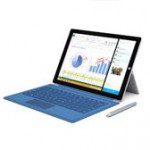 Microsoft-Surface-Pro-3-Occasion