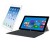 Microsoft-Surface-Pro-3-vs-Apple-iPad-Air2