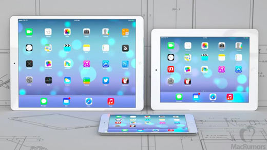 iPad-Pro-concept