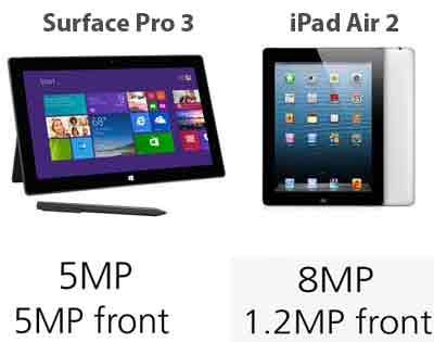 ipad-air-2-vs-surface-pro-3-cameras-appareil-photo