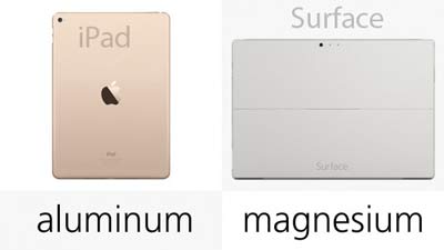 ipad-air-2-vs-surface-pro-3-conception