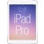 ipad_pro_rumeurs-presentation