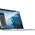 MacBook Pro 17 2011 i7 8 Go‏ - Image1