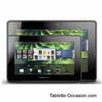 BlackBerry PlayBook 1 & 2