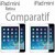 comparatif-iPad-mini-vs-ipad-mini-retina-presentation