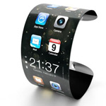 iwatch-tablette-occasion.com