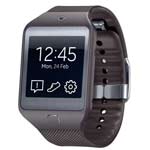 samsung-gear-2-presentation