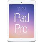 ipad_pro_rumeurs-presentation